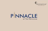 Pinnacle Brochure final - 07-03-2016 - print · Title: Pinnacle Brochure final - 07-03-2016 - print.cdr Author: Thomas t Created Date: 3/7/2016 11:51:51 AM