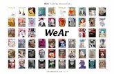 GLOBAL MAGAZINE€¦ · menswear trend - multicultural orientalism the knowledge - tech and sustainability how it works: see now, buy now app-date - new fashion apps a fashion workbook