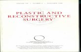 Steven Wallach MD€¦ · Alan Matarasso, M.D., Steven G. Wallach, M.D., and Marlene Rankin, Ph.D. The incidence of complications after reduction mam- maplasty without drains was