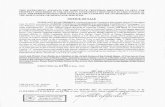 Atascosa County, Texas€¦ · under Instrument No. 113760, Official Public Records of Atascosa County, Texas; said Deed of Trust being corrected under Instrument No. 114305, Official