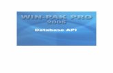 Specifications for the COM/DCOM WinPak Modulesread.pudn.com/downloads118/doc/comm/500366/Databa…  · Web viewWith this API, we have created a set of COM objects that provide the