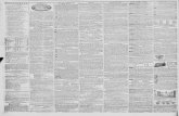 New York Daily Tribune.(New York, NY) 1844-10-29. · 2017-12-20 · THE TRIBUNE. ForThe WeeklyTribune. THELOVELY BAND. Thztgrewtogether, a lovely hand Ofbrothers and sisters dear,