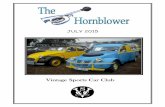 Vintage Sports Car ClubRegular gatherings are held at the Clubhouse, Oribi Road, Pietermaritzburg, and as per the schedule of events published in this newsletter. Visitors are welcome