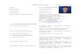 CURRICULUM VITAE Updated on 31-08-2016uceou.edu/civil/faculty/Dr.DRK123.pdf · CURRICULUM VITAE Updated on 31-08-2016 Name Dr. D. RUPESH KUMAR Father’s Name Late Sri D. Shanker