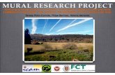 assessing users preferences for different landscape types ... · Understanding the role of farming: besides production, are farm systems ... Surveys and sample design 1 Inquiries