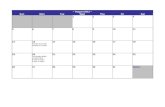 2012 Word Calendar€¦ · Web viewTitle 2012 Word Calendar Subject Printable Calendar Author aniebrug Keywords 2012 Calendar Year, Printable, Word, Template, Free Last modified by