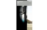 ASSA ABLOY is the global ASSA ABLOY Annual …...Annual Report 2007 Contents ASSA ABLOY in brief 1 CEO’s statement 2 Vision and strategy 6 The security market 8 Products 12 EMEA