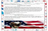 Home of the American Legion Post 7 Albert J Hamilton …bellinghamlegion.com/files/Newsletter_July_Aug_2017.pdf · 2017-06-27 · Albert J Hamilton Post No. The American Legion 1688