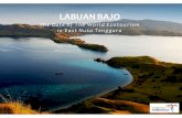 Labuan Bajo · world, Komodo(The Giant Lizard),the heaviest and the biggest ... Snorkeling, Diving, visit uninhabited island, sunset scenery, Silhouette of small islands towards the