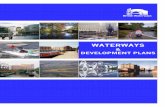 Waterways & Development Plans (1.6MB PDF) · 7.4 Development Plans and Local Transport Plans 81 7.5 Waterways and Community Plans/Strategies 82 7.6 Development Plans and Part IIA