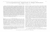 TRANSACTIONS ON A Computational Approach to …cecas.clemson.edu/~ahoover/ece431/refs/Canny.pdfCANNY: COMPUTATIONAL APPROACH TO EDGE DETECTION filter to this edgeat its centerHGis