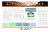  · Explore, enjoy, and protect the planet.  Grand Canyon Chapter Summer 2020: Creating Healthy Communities. Rising Against Injustice. Sierra ...