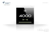 ASSA ABLOY South Africa - HomePage | ASSA ... Since revolutionizing the hospitality industry in 1979
