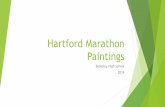 Hartford Marathon Paintings · Paintings Bulkeley High School 2019 . DeAndre Faison . Luz Gonzalez . Yasmin Mendez-Velez ... Leonard Duiba . Tyanna Jiles . Ayanna Mullings . Reynaillis