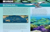 The Palmyra Atoll Research Consortium · located about 1,800 kilometers south/southwest of Hawaii near the equator in the central Pacific Ocean (latitude 5˚53΄N, longitude 162˚05΄W).