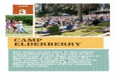 Camp Elderberry Flyer - Lincoln Options...JUNE Title Microsoft Word - Camp Elderberry Flyer.docx Created Date 3/25/2016 6:27:16 PM ...