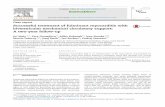 Successful treatment of fulminant myocarditis with biventricular … · 2016-12-07 · treatment of these patients. The detection of giant cell or necrotizing eosinophilic myocarditis