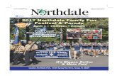 ADVERTISING & RATESnorthdale.org/northdale/Newsletter/PDF/2017/MarchAprilN...ADVERTISING & RATES The deadline for the May-June 2017 issue is April 10, 2017. The low rates below apply