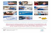 TOWARDS EXCELLENCE IN PALLIATIVE CARE Resource … · National Social Inclusion Office and the Interpreters in Palliative Care ... Health promoting palliative care is a new concept