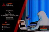 A Aakash iTutor...for JEE (Main & Advanced) 2021 June-October (PS-Phase-2) Aakash Dig ita I e 88000, 2998 Cf) aakashitutor@aesl.in (D digital.aakash.ac.in ® Aakash Medical I IIT-JEE