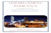 2019 - Employer Guide - 175 · Yes, if you are the last employer for whom the ... Yes, we have a vast array of employer resources through our Oklahoma Works centers, job fairs, ...