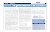 VOL. 24 SPRING 2016 Apartment Repo rtopb-imgserve-production.s3-website-us-west-2.amazonaws.com/... · 2018-12-25 · VOL. 24 SPRING 2016 T H E PENDULUM SWINGING Craig McConachie,