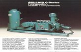 108.168.215.186108.168.215.186/catalog/pdf/BNCA157sullair... · The Sullair C Series gives you the most advanced design available in rotary screw refrigeration compressors. Six models