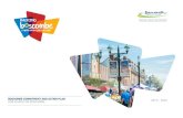 Boscombe Commitment Document 2015 Introduction · 2015 – 2020. The Boscombe Commitment - 2 I am delIghted to Introduce thIs new BoscomBe commItment document, whIch I wholeheartedly
