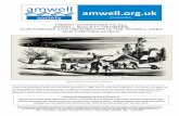 Merry Christmas to all Amwell Society members, our friends ...amwell.org.uk/docs/newsletter/Christmas2015.pdf · The$Amwell$Society$campaigns$to$protect$and$promote$the$area$and$its$architectural$heritage$and$to$encourage$a$sense$of$community.The$Society$
