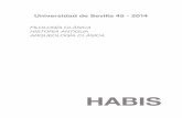 Filmar HABIS 45 color - ULisboarepositorio.ul.pt/bitstream/10451/30929/1/CarlosPereirayPedro... · Odysseus’ encounter with Polifemus, in a dia-chronical perspective. At the same