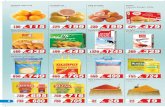 Metro Cash & Carry Pakistan/media/PK-Metro/document/...For Karachi Only Rs716 For Punjab Only R 705 Retail For Karachi Only Rs695 For Punjab Only 680 . ... Peki Layer Cake 12 Pcs (Assorted)