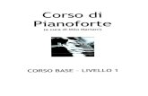 sab5d0f8b9574479e.jimcontent.com...from NO. 3 for piano FRANZ LISZT Moderato cresc. simile cresc. dim. TE DEUM M.A. Charpentier PLAISIR D'AMOUR (The Joy of Love) Giovanni Martini DO