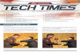 INSIDE THIS ISSUE · 2017-09-06 · INSIDE THIS ISSUE: 1 8th Kia Skill World Cup 2016 2 Techline FAQs 2 Latest Technical Service Bulletins, Service Actions and Campaigns 3 In Memoriam