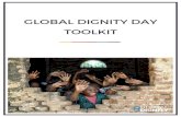 S==1/#S 1= 1 # 8#Sg g - Global Dignity · 1= 1; # 8#Sg; g ;S" ; N# N; Global Dignity Day is an inspirational and participatory event that engages hundreds of thousands of people from
