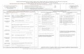 RE QUIRE MENTS FOR THE BACHELOR OF SCI ENCE IN …checksheets.ou.edu/16checksheets/germaned-2016.pdfre quire ments for the bachelor of sci ence in educa tion and cer ti fi ca tion