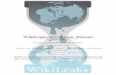 WikiLeaks Document Release · Report 97-799 Greece and Turkey: Aegean Issues – Background and Recent Developments Carol Migdalovitz, Foreign Aﬀairs and National Defense Division