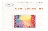 prim-re-modules.dbbcso.orgprim-re-modules.dbbcso.org/uploads/8/1/4/7/8147992/es_…  · Web viewReligious Education Modules –God Loves Me Religious Education Modules – God Loves