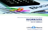 What Every Business Needs to Know About WORKSITE€¦ · Long Term Care Insurance Offers Key Person and Carve-Out Opportunities Owners/shareholder employees, key employees and their