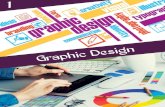 EPAL Graphic Graphic Design1 - iep.edu.gr · What are the most common uses of graphic design? 1 Graphic Design 2. 3. 1. Read the adapted text below and then do the tasks that follow.