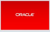 Product Development Update - otmsig.com · Product Development Update . Jim Mooney . Vice President, Product Development . August 11, 2014 . Oracle Confidential – Internal . 2014
