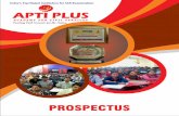 Best IAS Coaching In Bhubaneswar & Kolkata - Apti Plus - … · 2018-03-07 · Administrative Service, Indian Foreign Service and Indian Police Service, as well as Group A and Group