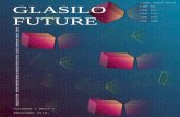 Glasilo Future (2018) 1 (1)ISSN 2623 GLASILO UDK 60 UDK ... · izvorni znanstveni rad (original scientific paper) doi: 10.32779/gf.1.4.1 Sažetak Kod projektiranja različitih krajobraznih