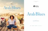 A FILM BY MANELE LABIDI ArabBlues...light up the screen with their presence. In addition to her subtle acting, I had a strong desire to work with her. She has exceptional cinematic