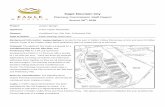 Eagle Mountain CityEagle Mountain City Planning Commission Staff Report A UGUST 28 TH, 2018 Project: Juniper Springs Applicant: Travis Taylor/ Weststates Request: Conditional …