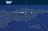 IADI Vision Mission Secretariat Members Objects Reports/IADI Annual Repor… · members during the 2009-2010 fiscal year, including Australia, Azerbaijan, Belgium, Ecuador, Germany,