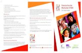 Female Genital Mutilation (FGM) An overviewnationalfgmcentre.org.uk/wp-content/uploads/2018/01/What-is-FGM... · The World Health Organisation defines female genital mutilation (FGM)