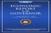 Economic Report - David Eccles School of Businessgardner.utah.edu/wp-content/uploads/2015/08/2015_erg.pdfDAVID ECCLES SCHOOL OF BUSINESS 2015 Economic Report to the Governor 2 Employment—Total