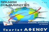 6TH TOURIST AGENCY - SPAIN - COMMUNITIES BASQUE COUNTRY The Basque Country or Basque Autonomous Community