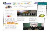 Школьный юбилей - sochi-schools.ru11.sochi-schools.ru/wp-content/uploads/2018/02/... · кам», «стоп алкоголь», «наркотик-убийца». Для