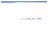 SAMS Vehicle Payments - PA.GovSNOWMOBILE ATV MANAGEMENT SYSTEM – Payeezy Conversion – Vehicle Payments 9 You will be temporarily redirected to the Payeezy site for secure processing